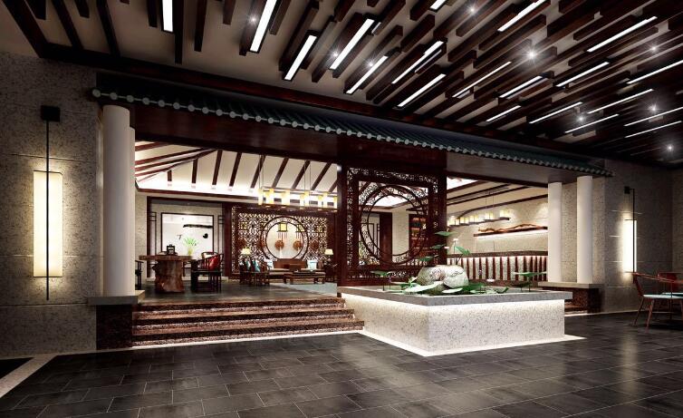 苏州吴中泰式按摩