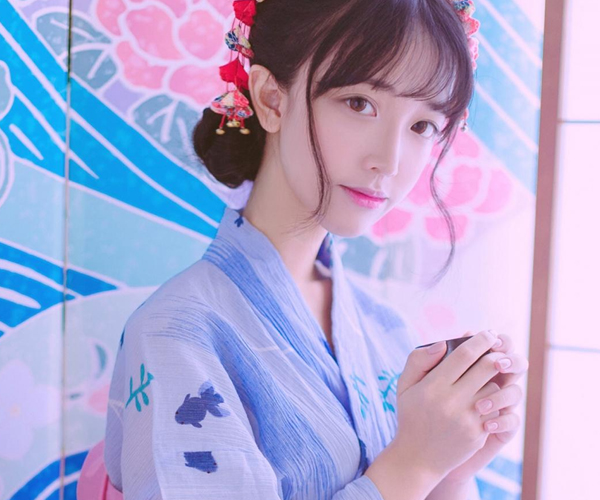 苏州吴中桑拿会所的24小时营业：随时放松